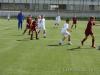 cska-rubin16082009_027_t1.jpg