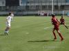 cska-rubin16082009_029_t1.jpg