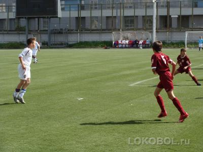 cska-rubin16082009_029.jpg