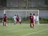 cska-rubin16082009_030_t1.jpg