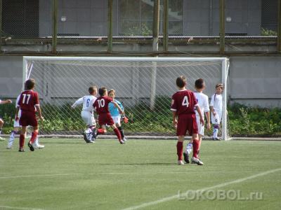 cska-rubin16082009_030.jpg