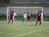 cska-rubin16082009_031_t1.jpg
