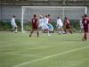 cska-rubin16082009_032_t1.jpg