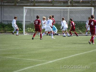 cska-rubin16082009_032.jpg