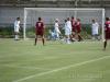 cska-rubin16082009_033_t1.jpg