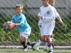 cska-rubin16082009_034_t1.jpg