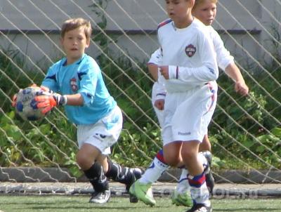 cska-rubin16082009_034.jpg