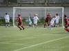 cska-rubin16082009_035_t1.jpg