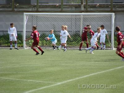 cska-rubin16082009_035.jpg