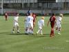 cska-rubin16082009_036_t1.jpg