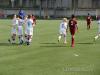 cska-rubin16082009_038_t1.jpg