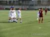 cska-rubin16082009_039_t1.jpg
