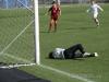 cska-rubin16082009_040_t1.jpg
