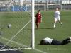 cska-rubin16082009_041_t1.jpg