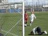 cska-rubin16082009_042_t1.jpg