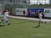 cska-rubin16082009_043_t1.jpg