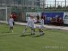 cska-rubin16082009_044_t1.jpg
