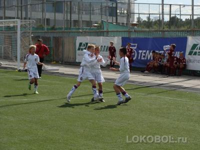 cska-rubin16082009_044.jpg