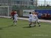 cska-rubin16082009_045_t1.jpg