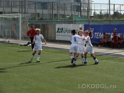 cska-rubin16082009_045.jpg