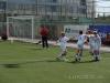 cska-rubin16082009_046_t1.jpg