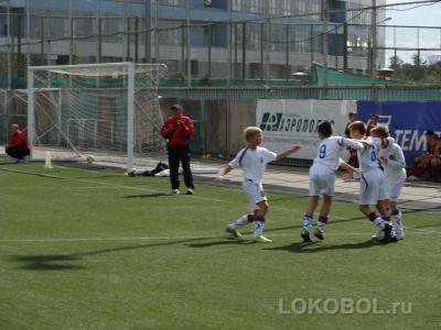 cska-rubin16082009_046.jpg