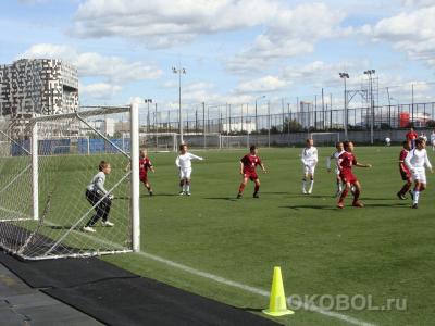 cska-rubin16082009_047.jpg