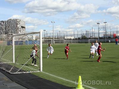 cska-rubin16082009_048.jpg