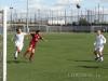 cska-rubin16082009_049_t1.jpg