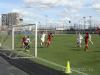 cska-rubin16082009_050_t1.jpg