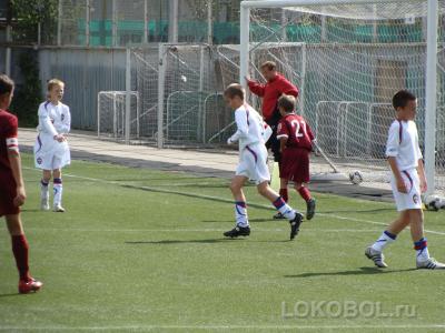 cska-rubin16082009_052.jpg