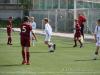 cska-rubin16082009_053_t1.jpg