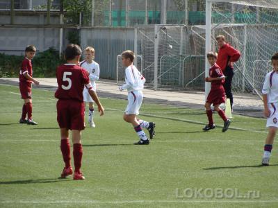 cska-rubin16082009_053.jpg