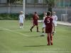 cska-rubin16082009_054_t1.jpg