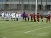 cska-rubin16082009_060_t1.jpg