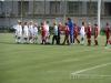 cska-rubin16082009_062_t1.jpg