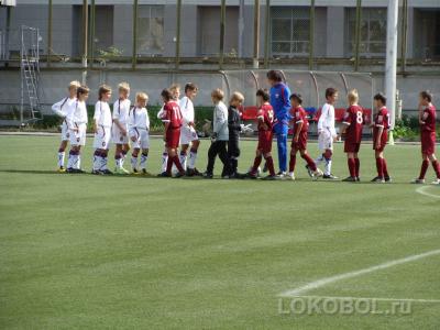 cska-rubin16082009_062.jpg