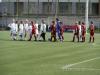 cska-rubin16082009_063_t1.jpg