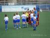 dinamo-rubin18082009_001_t1.jpg