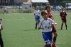 dinamo-rubin18082009_002_t1.jpg
