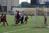 dinamo-rubin18082009_003_t1.jpg
