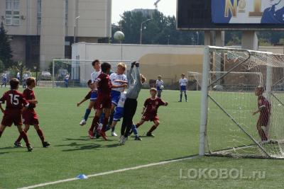 dinamo-rubin18082009_003.jpg