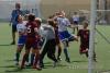 dinamo-rubin18082009_004_t1.jpg
