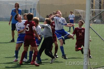 dinamo-rubin18082009_004.jpg