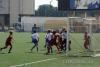 dinamo-rubin18082009_005_t1.jpg