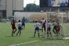 dinamo-rubin18082009_006_t1.jpg