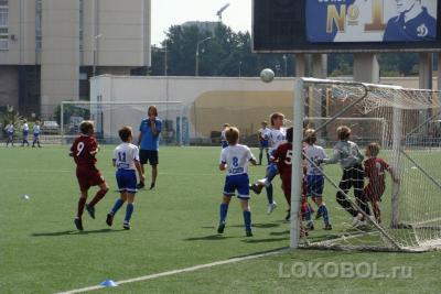 dinamo-rubin18082009_006.jpg