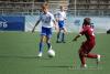 dinamo-rubin18082009_007_t1.jpg