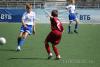 dinamo-rubin18082009_008_t1.jpg