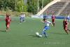 dinamo-rubin18082009_009_t1.jpg